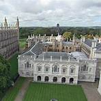 University of Cambridge1