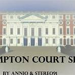 sims 4 hampton court gallery3