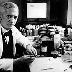 Alexander Fleming1