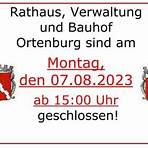www.gemeinde ortenburg.de1