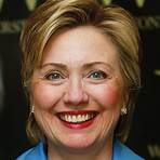 Hillary Clinton3