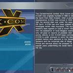 download xcom apocalpse utorrent3