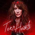Torn Hearts%3A Trailer Film2