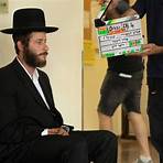 film su ebrei ortodossi2