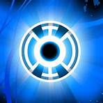 Are Blue Lanterns good for a Green Lantern?1