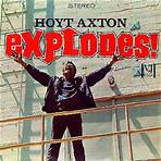 Hoyt Axton2