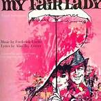 my fair lady filme1