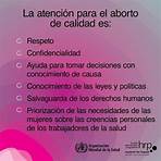 Aborto wikipedia4