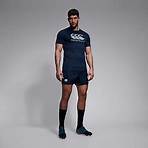 canterbury rugby shorts1