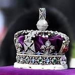 corona regina elisabetta ii3
