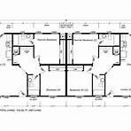 modular multi family homes floor plans and prices2