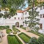 st. augustine hotel prague czech republic and prague university of management1