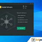 device driver software3