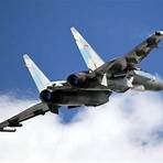 russian jet fighter for sale in louisiana2