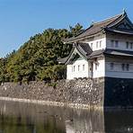 Edo Castle wikipedia3