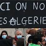 algerian war against france5