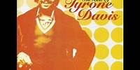 Tyrone Davis - So Good To Be Home With You