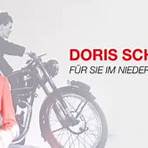 Doris Schröder-Köpf5