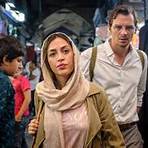 Liebe auf Persisch Film1