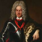 Georg Adam von Starhemberg2