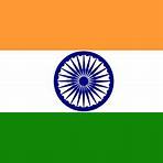 Indian subcontinent wikipedia4