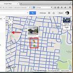 google maps mapquest classic2