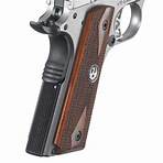 ruger 1911 pistol prices3