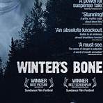 Winter’s Bone2