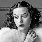 Geniale Göttin – Die Geschichte von Hedy Lamarr Film4