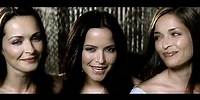 The Corrs - Breathless [HD] - Official Music Video