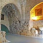 jewish quarter (jerusalem) history4