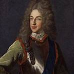 james ii of england cause of death3