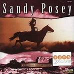 sandy posey song list3