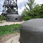 polonia fortifications4