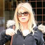 Goldie Hawn4