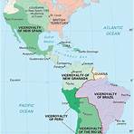 Gran Colombia wikipedia1