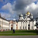Veliky Novgorod1