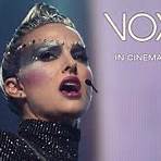 Vox Lux film2
