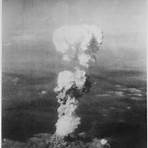 atombombe deutsches reich4