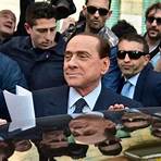 Silvio Berlusconi3