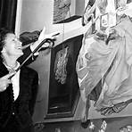 Gala Éluard Dalí4