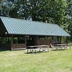 armitage park campground reservations4