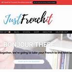 french websites4