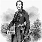 Prince Albert of Saxe-Coburg and Gotha wikipedia4
