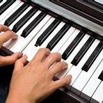 what is the electronic piano keyboard at best buy laptop computers2
