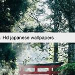 free japan wallpaper2