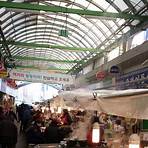 gwangjang market3