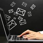 What are the best email marketing tools for small businesses?1