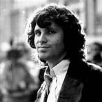 when and how did jim morrison die4