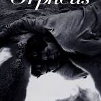 Orpheus (film)2